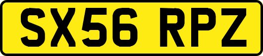 SX56RPZ