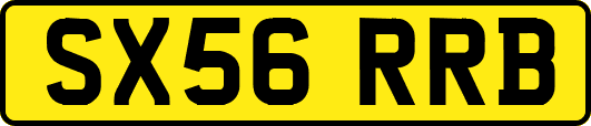 SX56RRB