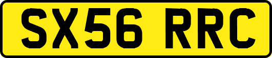 SX56RRC