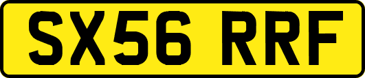 SX56RRF