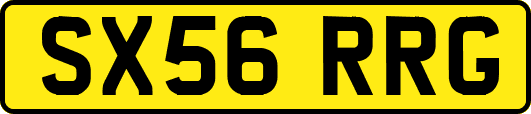 SX56RRG