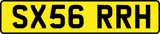 SX56RRH