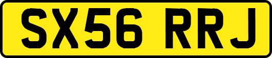 SX56RRJ
