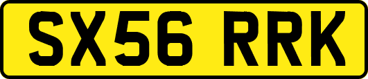 SX56RRK