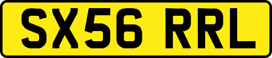 SX56RRL
