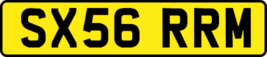 SX56RRM