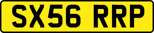 SX56RRP