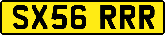 SX56RRR