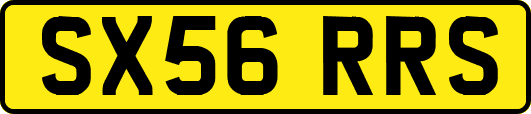 SX56RRS