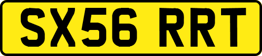 SX56RRT