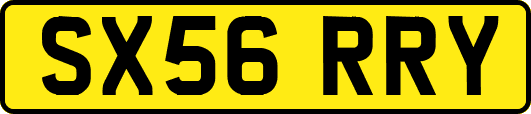 SX56RRY