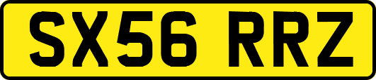SX56RRZ