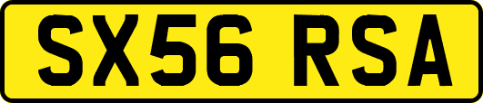 SX56RSA