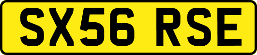 SX56RSE