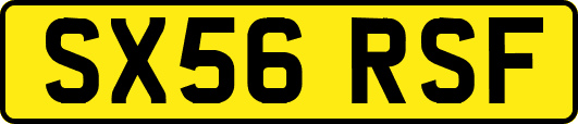 SX56RSF
