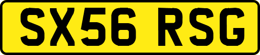 SX56RSG