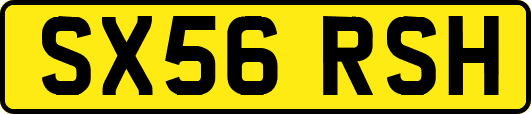 SX56RSH