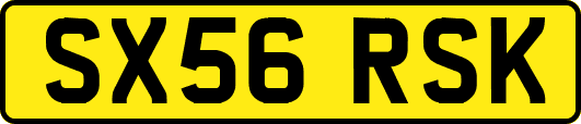 SX56RSK