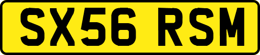 SX56RSM