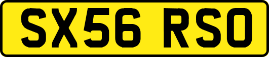 SX56RSO