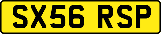 SX56RSP
