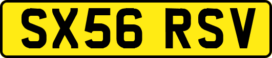 SX56RSV