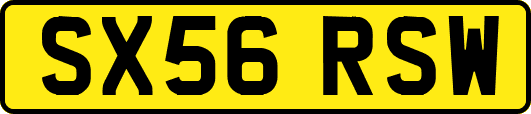 SX56RSW