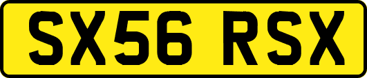 SX56RSX