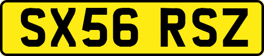 SX56RSZ