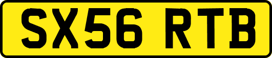SX56RTB