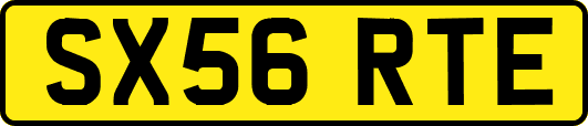 SX56RTE