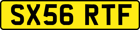 SX56RTF