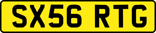 SX56RTG