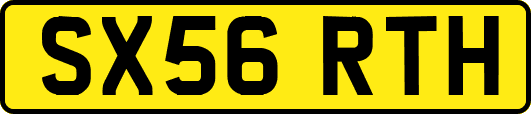SX56RTH