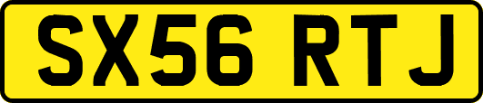 SX56RTJ