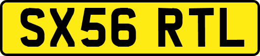 SX56RTL