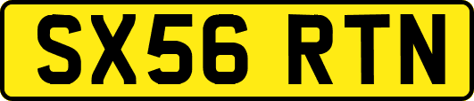 SX56RTN