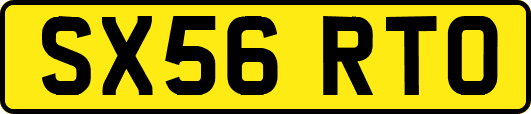 SX56RTO