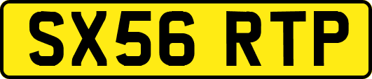 SX56RTP