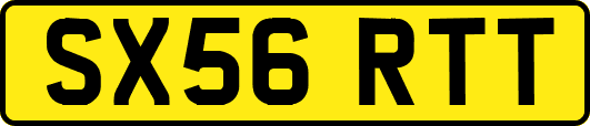 SX56RTT