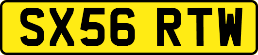 SX56RTW