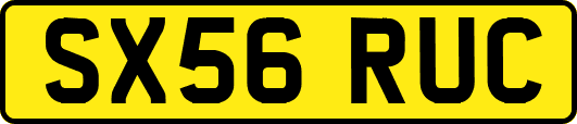 SX56RUC
