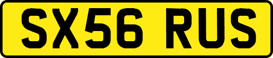 SX56RUS