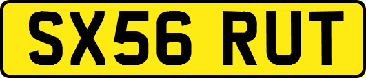 SX56RUT