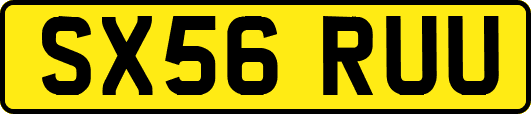 SX56RUU