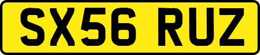 SX56RUZ