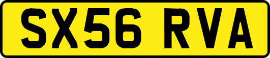 SX56RVA