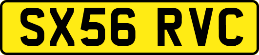 SX56RVC
