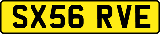 SX56RVE