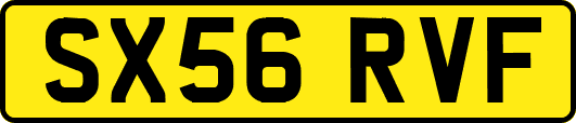 SX56RVF
